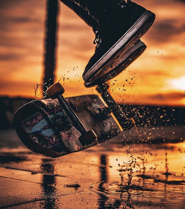 Обои для мальчиков. 2 часть, фото 18 Обои для мальчиков. 2 часть, фото 18