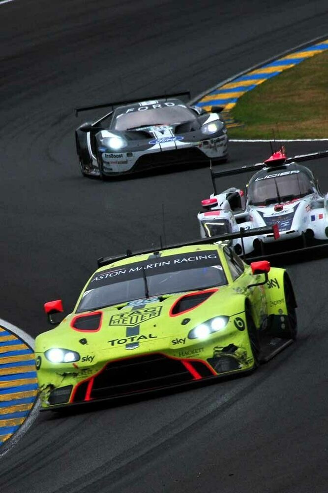 Обои с машинами. 10 часть., фото 8 Обои с машинами. 10 часть., фото 8