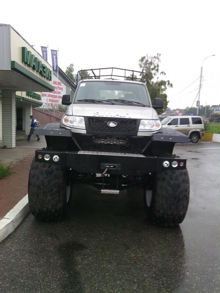 Обои с машинами.1 часть, фото 2 Обои с машинами.1 часть, фото 2