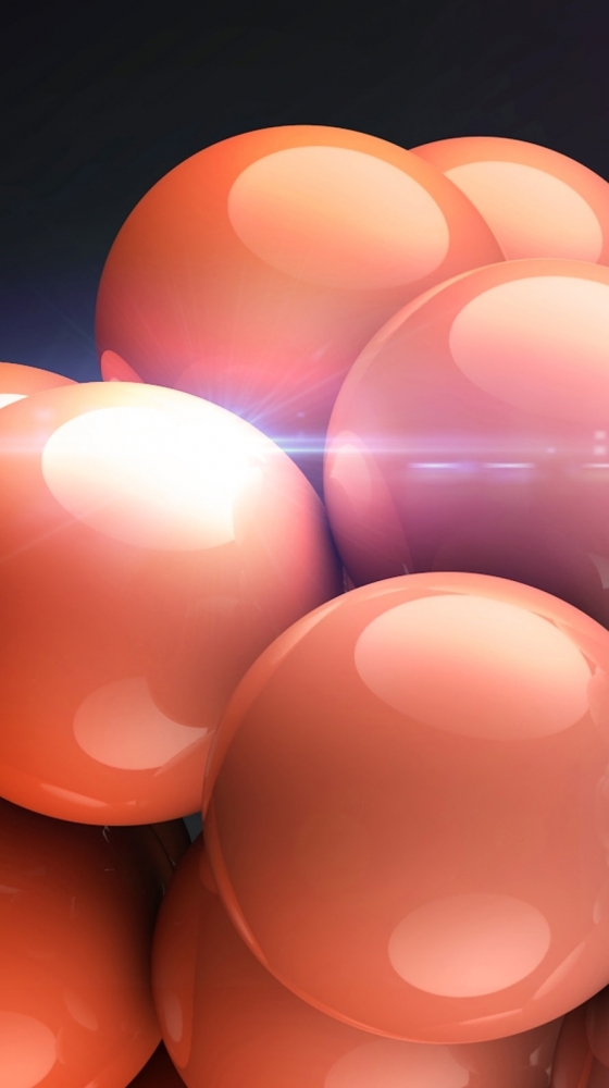 3D обои для твоего телефончика , фото 50 3D обои для твоего телефончика , фото 50