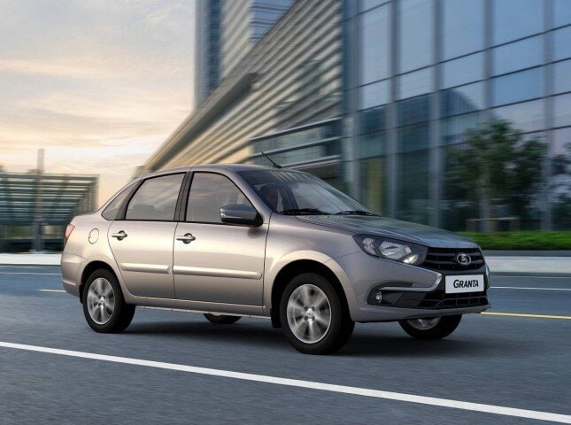 Обои с машинами. 5 часть, фото 46 Обои с машинами. 5 часть, фото 46