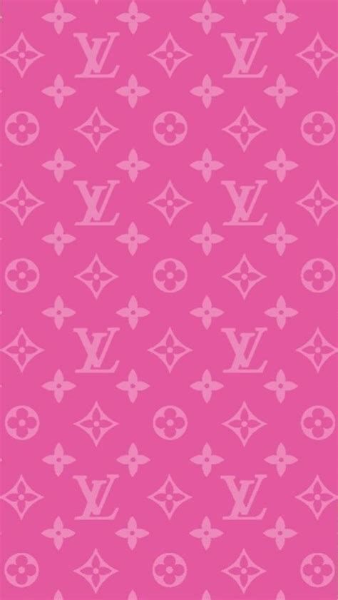 Розовые обои. 2 часть, фото 24 Розовые обои. 2 часть, фото 24