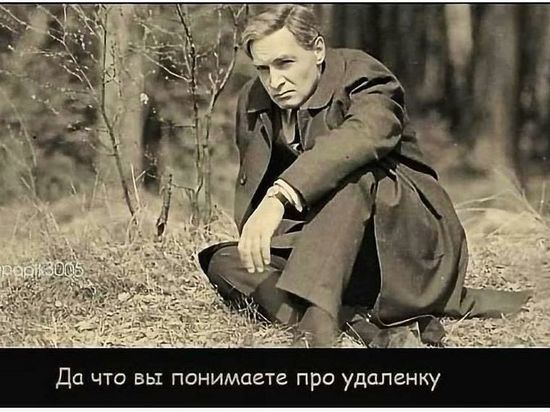 Короновирус, фото 8 Короновирус, фото 8