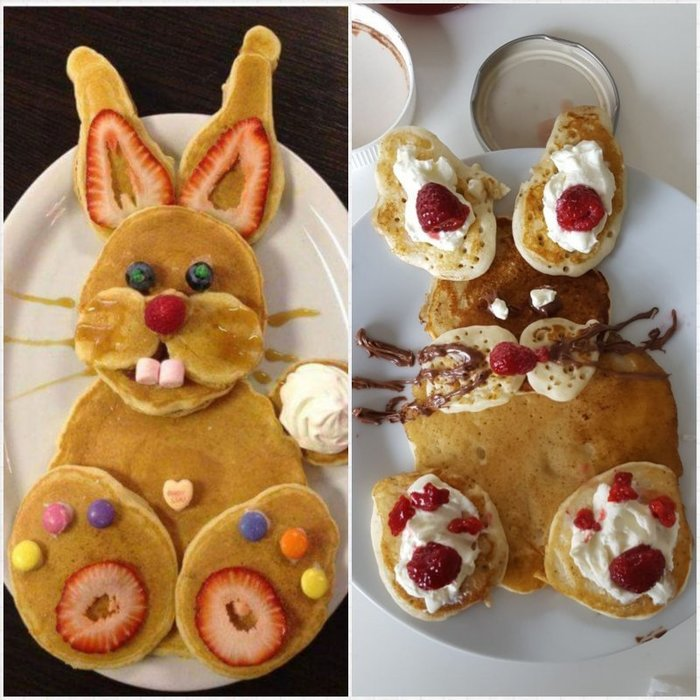 Ожидание и реальность, фото 18 Ожидание и реальность, фото 18