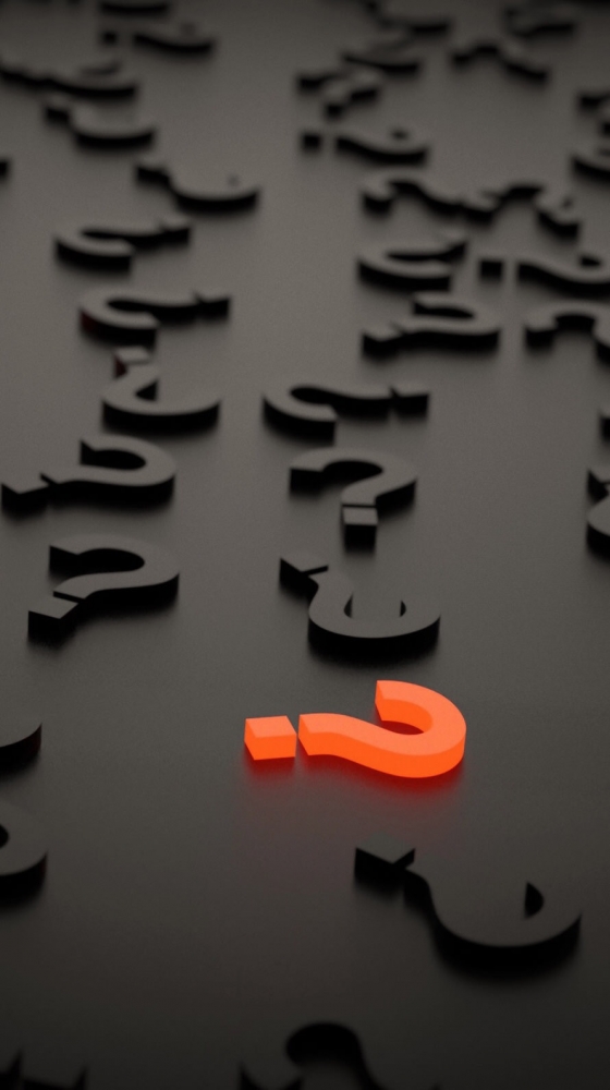 3D обои для твоего телефончика , фото 1 3D обои для твоего телефончика , фото 1