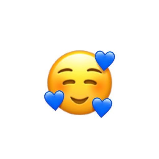 Обои в стили эмоджи , фото 19