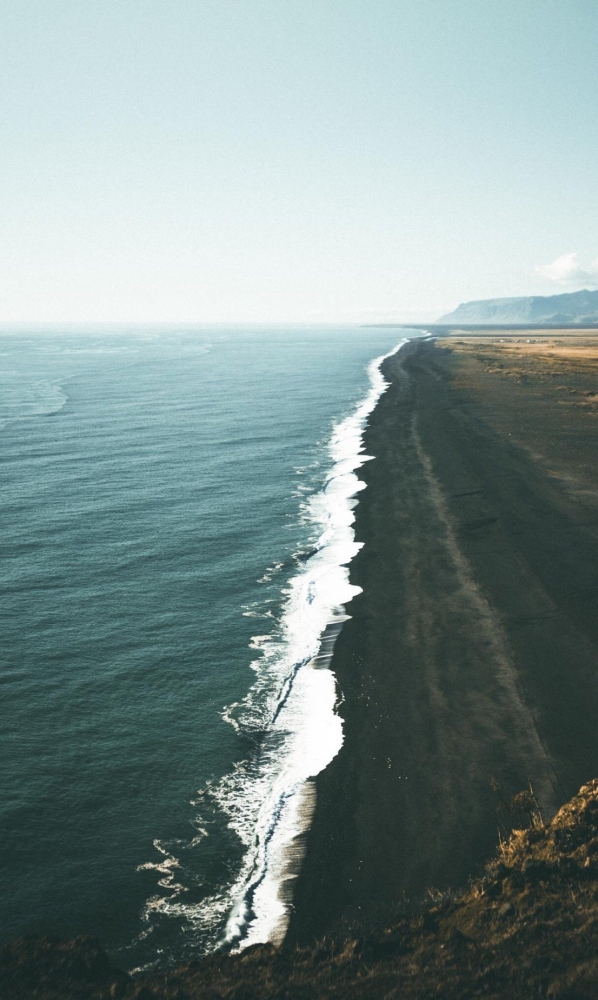 Подборка обоев для iphona 7plus, фото 14 Подборка обоев для iphona 7plus, фото 14