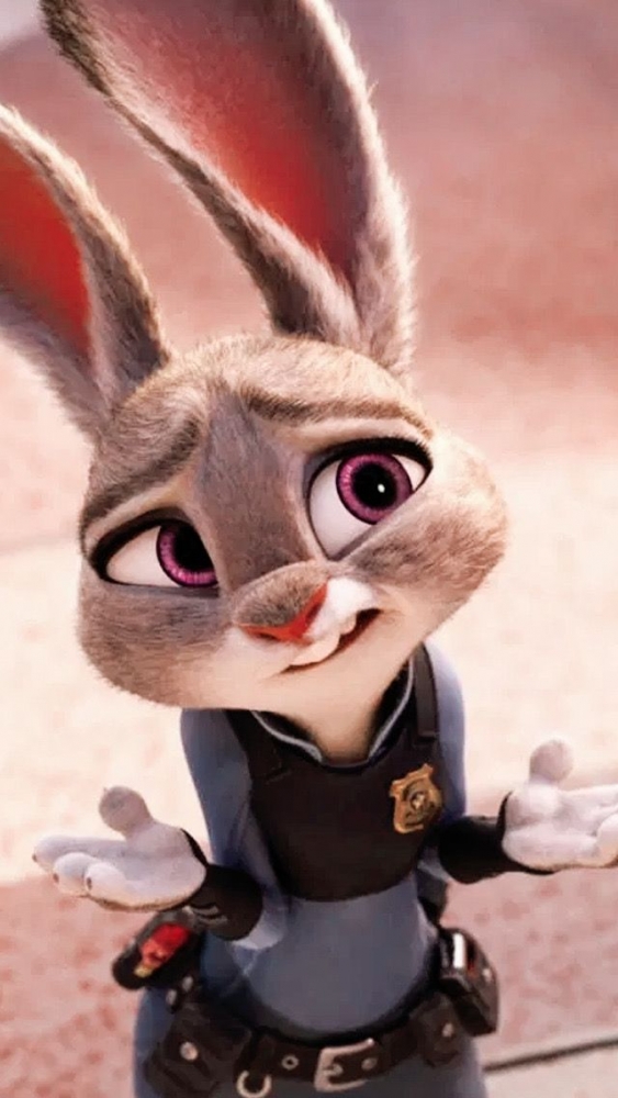 Обои и заставки Герои мультфильмов Disney Часть 2, фото 16 Обои и заставки Герои мультфильмов Disney Часть 2, фото 16