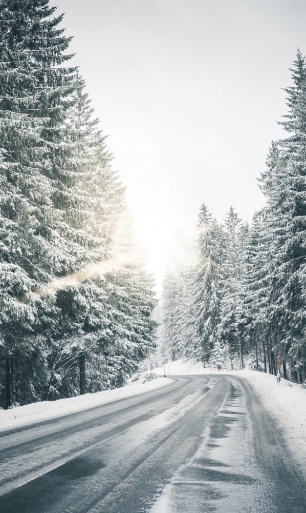 Подборка обоев для iphona 7plus. 2 часть., фото 19 Подборка обоев для iphona 7plus. 2 часть., фото 19