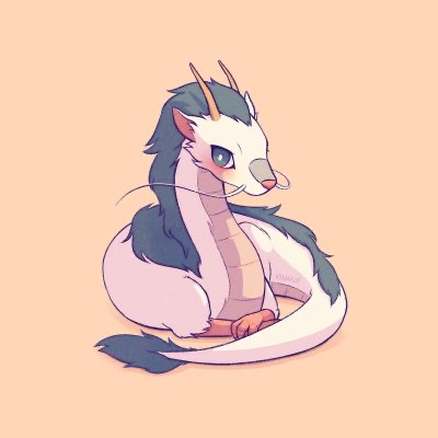 Обои с драконами, фото 15 Обои с драконами, фото 15