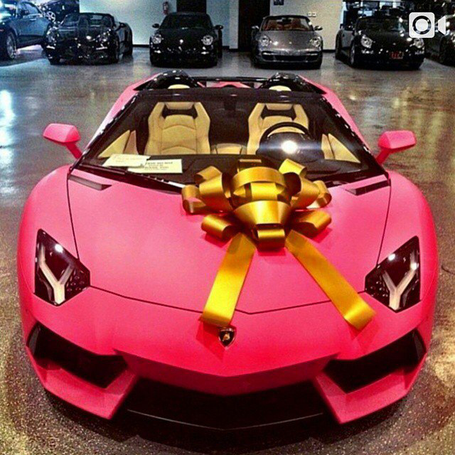 Обои с машинами.1 часть, фото 27 Обои с машинами.1 часть, фото 27