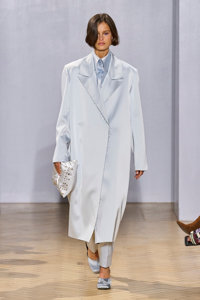 Коллекция 16Arlington (Spring 2023 read-to-wear) , фото 2