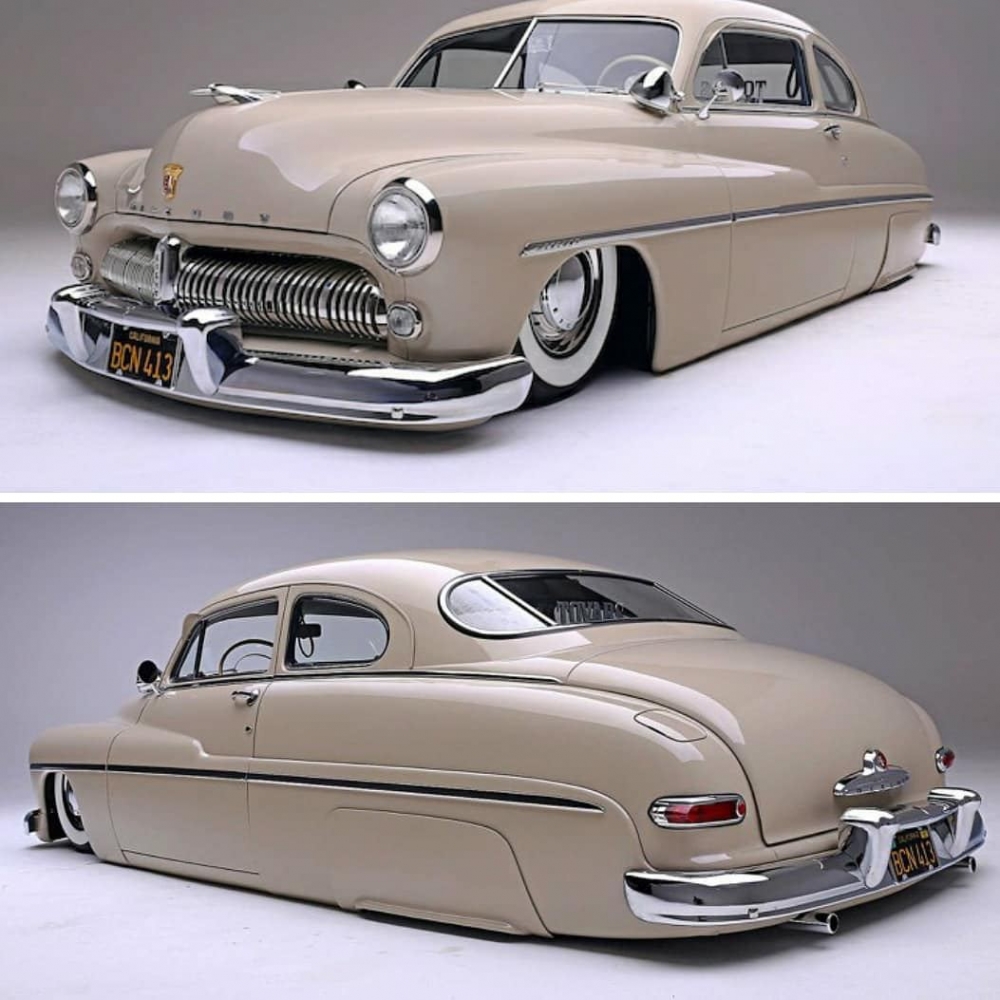 Обои с машинами. 6 часть, фото 47 Обои с машинами. 6 часть, фото 47