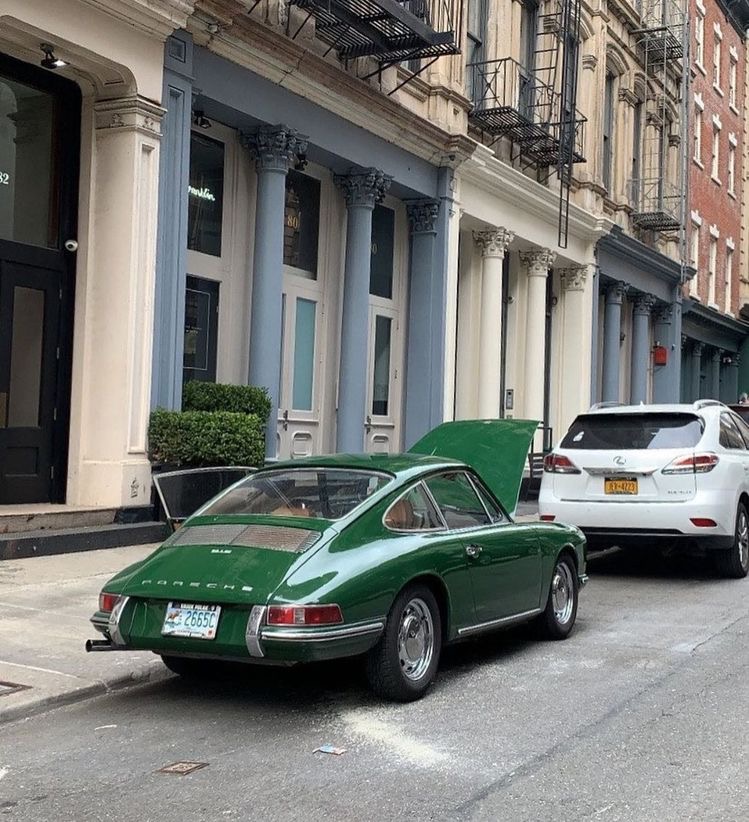 Обои с машинами. 14 часть, фото 4 Обои с машинами. 14 часть, фото 4