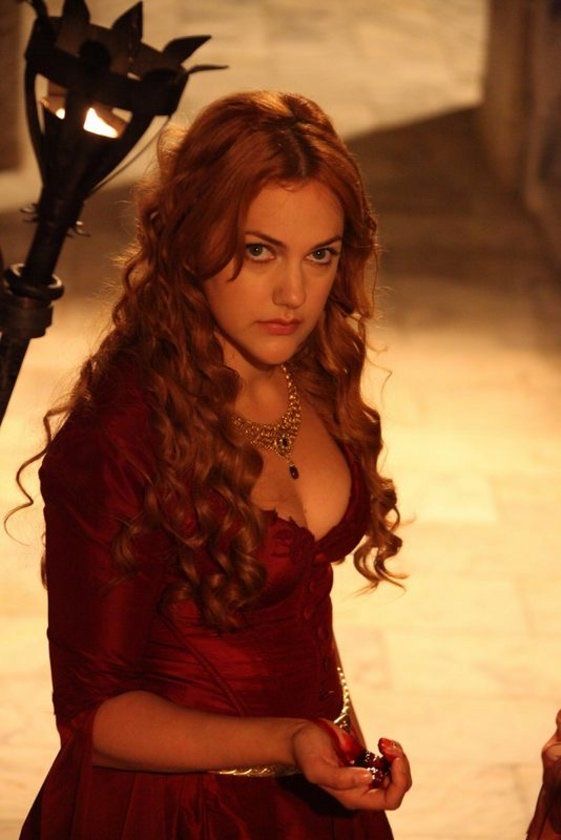 Обои с сериалом : «Великолепный век». 2 часть, фото 17 Обои с сериалом : «Великолепный век». 2 часть, фото 17