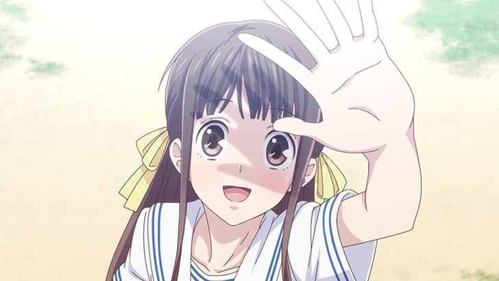 Аватарки Аниме , фото 4 Аватарки Аниме , фото 4