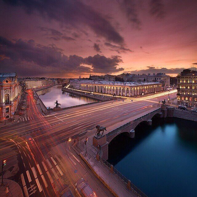 Подборка обоев в романтическом стиле, фото 16 Подборка обоев в романтическом стиле, фото 16