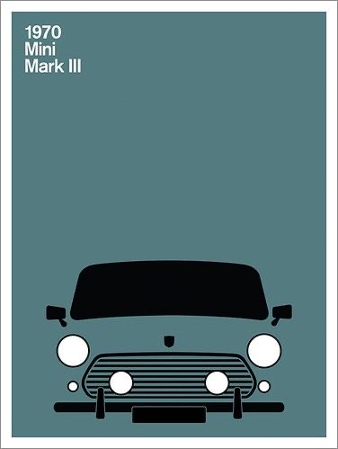 Обои с машинами. 13 часть., фото 29 Обои с машинами. 13 часть., фото 29