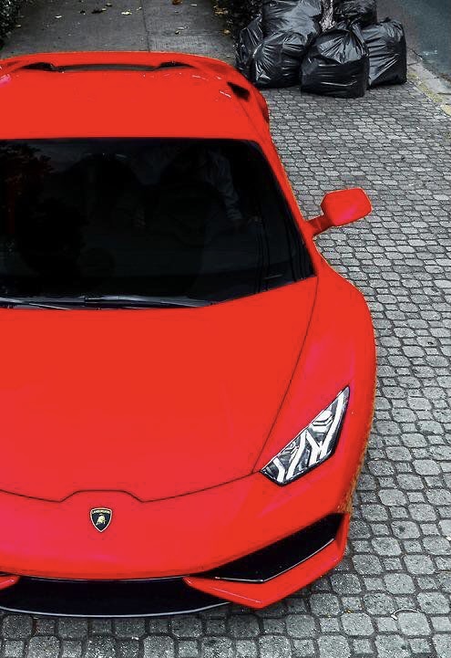 Обои с машинами. 13 часть., фото 17 Обои с машинами. 13 часть., фото 17