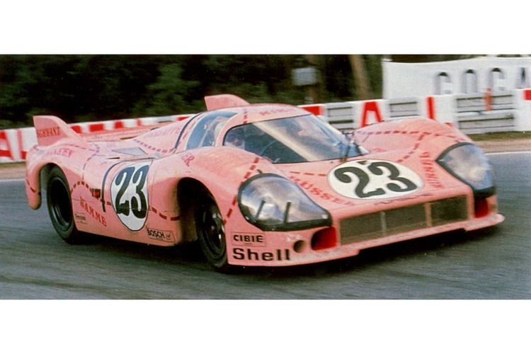 Обои с машинами. 10 часть., фото 21 Обои с машинами. 10 часть., фото 21