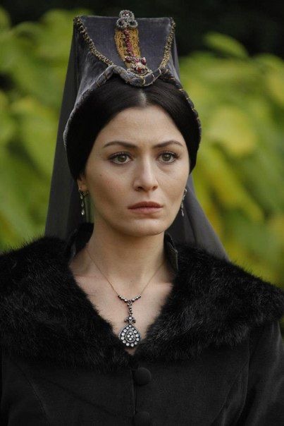 Обои по турецкому сериалу: «Великолепный век». 1 часть, фото 25 Обои по турецкому сериалу: «Великолепный век». 1 часть, фото 25