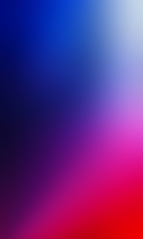 Подборка обоев для iphona 7plus. 10часть( последняя)., фото 49 Подборка обоев для iphona 7plus. 10часть( последняя)., фото 49