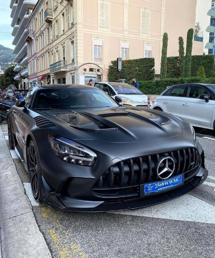 Обои с машинами. 6 часть, фото 45 Обои с машинами. 6 часть, фото 45