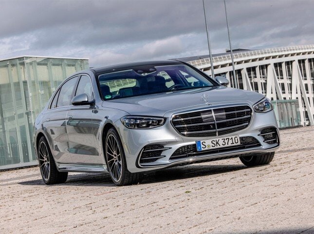 Обои с машинами. 5 часть, фото 40 Обои с машинами. 5 часть, фото 40