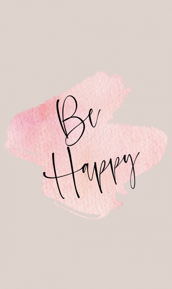 Подборка обоев для iphona 7plus. 8 часть , фото 7 Подборка обоев для iphona 7plus. 8 часть , фото 7