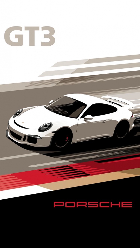 Обои с машинами. 8 часть, фото 33 Обои с машинами. 8 часть, фото 33