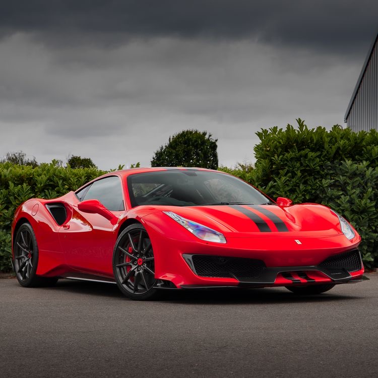 Обои с машинами. 14 часть, фото 38 Обои с машинами. 14 часть, фото 38