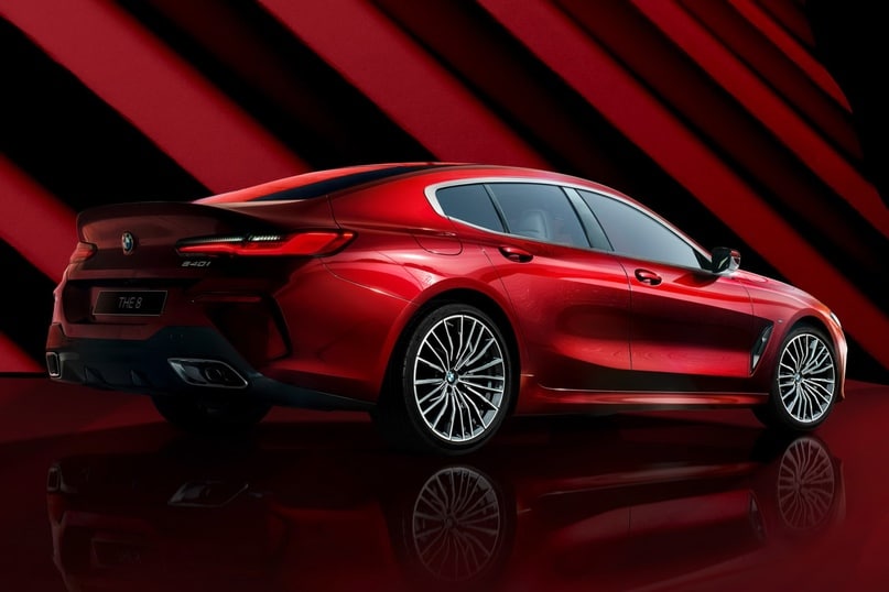 Обои с машинами. 5 часть, фото 33 Обои с машинами. 5 часть, фото 33