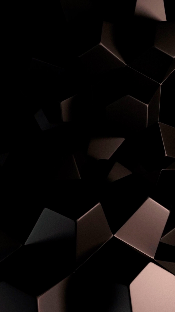 3D обои для твоего телефончика , фото 49 3D обои для твоего телефончика , фото 49