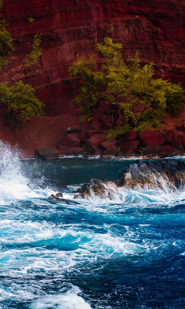 Обои для iPhone 7plus. 5 часть. , фото 18 Обои для iPhone 7plus. 5 часть. , фото 18