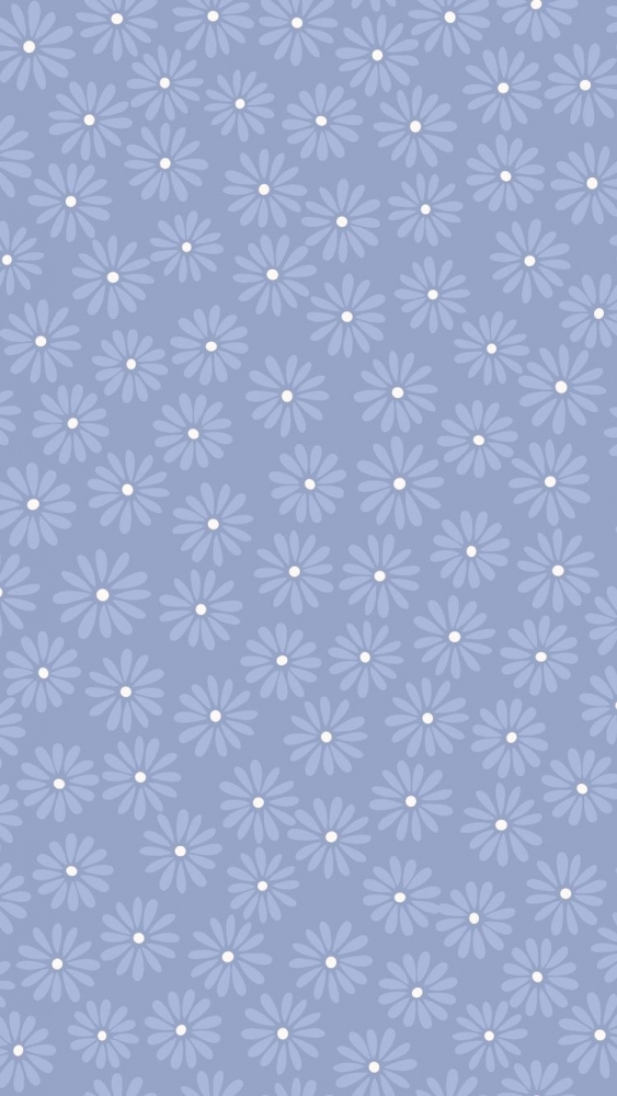 Обои для девочек. 3 часть., фото 19 Обои для девочек. 3 часть., фото 19