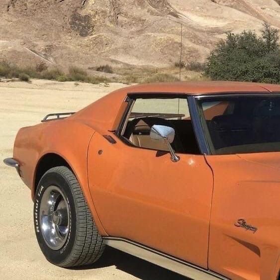 Обои с машинами. 12 часть., фото 18 Обои с машинами. 12 часть., фото 18