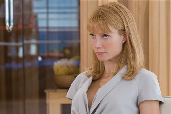 Обои Звёзды: Гвинет Пэлтроу , фото 4 Обои Звёзды: Гвинет Пэлтроу , фото 4