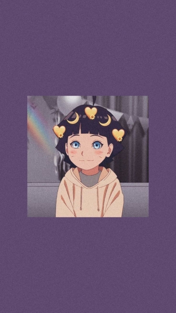 Обои с Анимэ , фото 31 Обои с Анимэ , фото 31