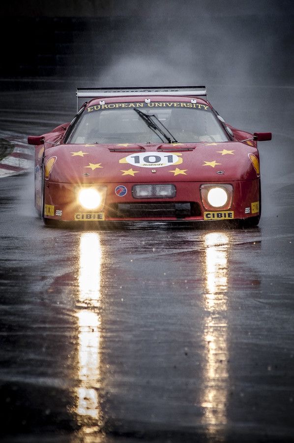 Обои с машинами. 10 часть., фото 13 Обои с машинами. 10 часть., фото 13