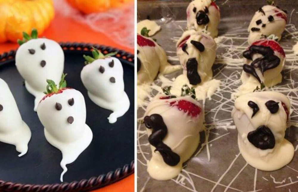 Повар-новичок. Ожидание-реальность, фото 6