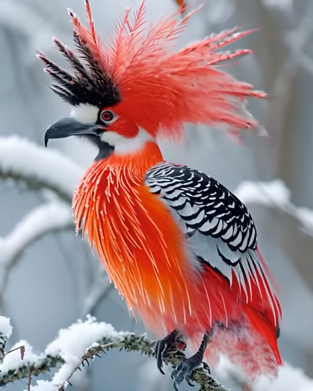 От природы показ моды, фото 6 От природы показ моды, фото 6