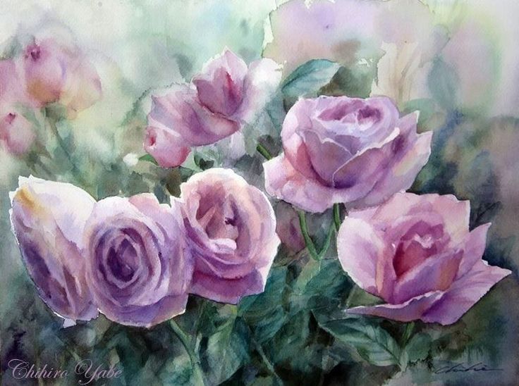 Под нежной дымкой красоты..., фото 6 Под нежной дымкой красоты..., фото 6