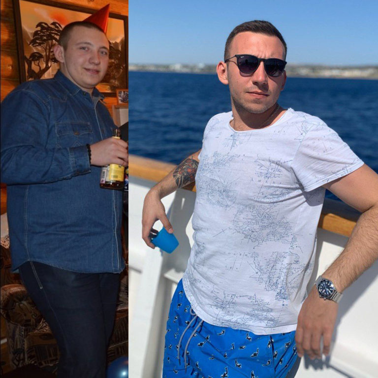 Спортивная мотивация, фото 7 Спортивная мотивация, фото 7