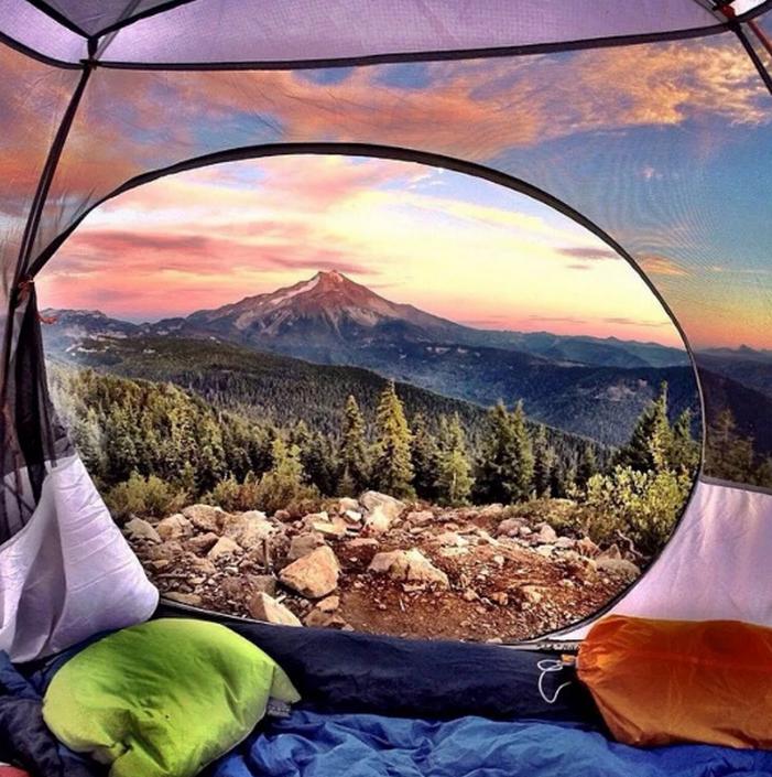 Фото и картинки путешествий , красота природы, фото 6