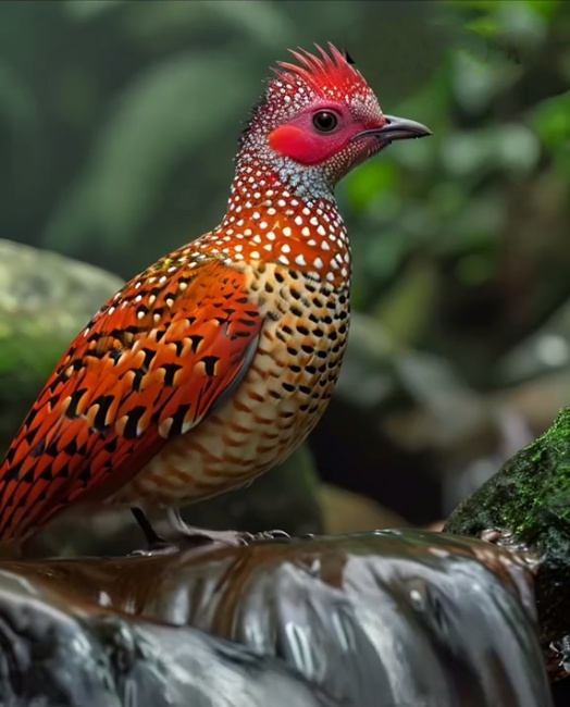 Тропическое настроение, фото 6 Тропическое настроение, фото 6