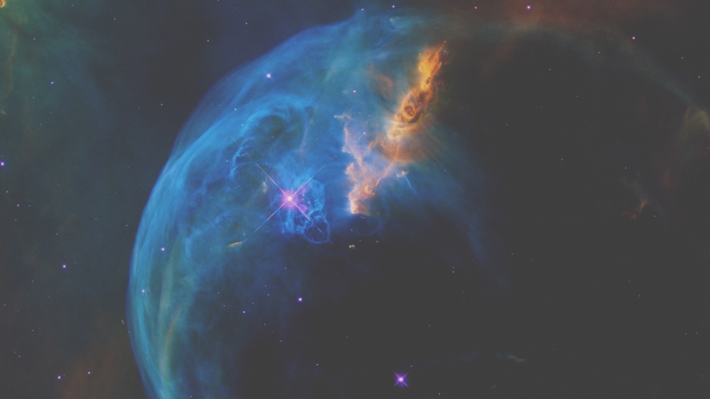 Обои космос (3), фото 6 Обои космос (3), фото 6