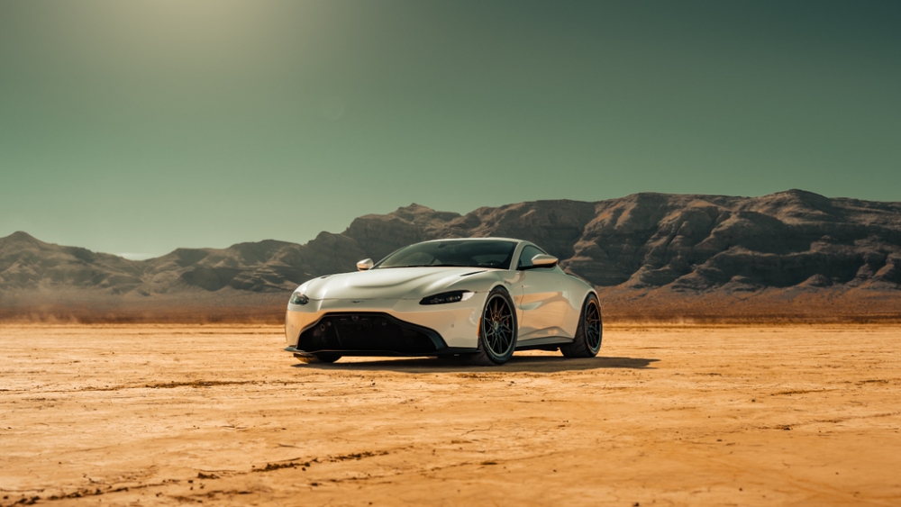 Обои машины (1), фото 6 Обои машины (1), фото 6