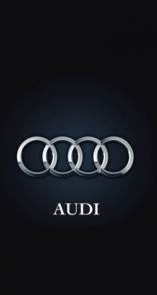 Обои с машинами. 8 часть, фото 5 Обои с машинами. 8 часть, фото 5