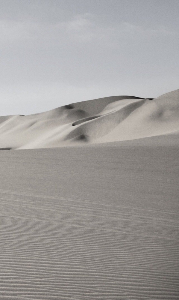 Подборка обоев для iphona 7plus. 10часть( последняя)., фото 17 Подборка обоев для iphona 7plus. 10часть( последняя)., фото 17