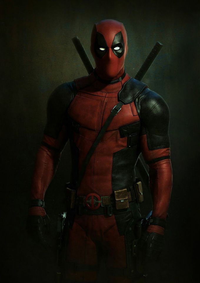 Обои и заставки Герои Марвел, фото 24 Обои и заставки Герои Марвел, фото 24